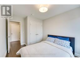 153 Boundstone Way, Ottawa, ON K2T0M5 Photo 27