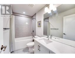 153 Boundstone Way, Ottawa, ON K2T0M5 Photo 28