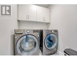 153 Boundstone Way, Ottawa, ON K2T0M5 Photo 29