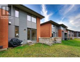 153 Boundstone Way, Ottawa, ON K2T0M5 Photo 30