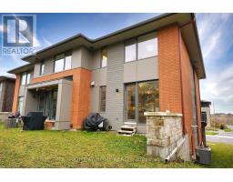 153 Boundstone Way, Ottawa, ON K2T0M5 Photo 31