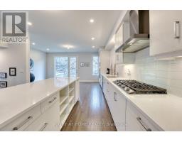 Other - 153 Boundstone Way, Ottawa, ON K2T0M5 Photo 8