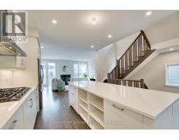 Laundry room - 153 Boundstone Way, Ottawa, ON K2T0M5 Photo 9