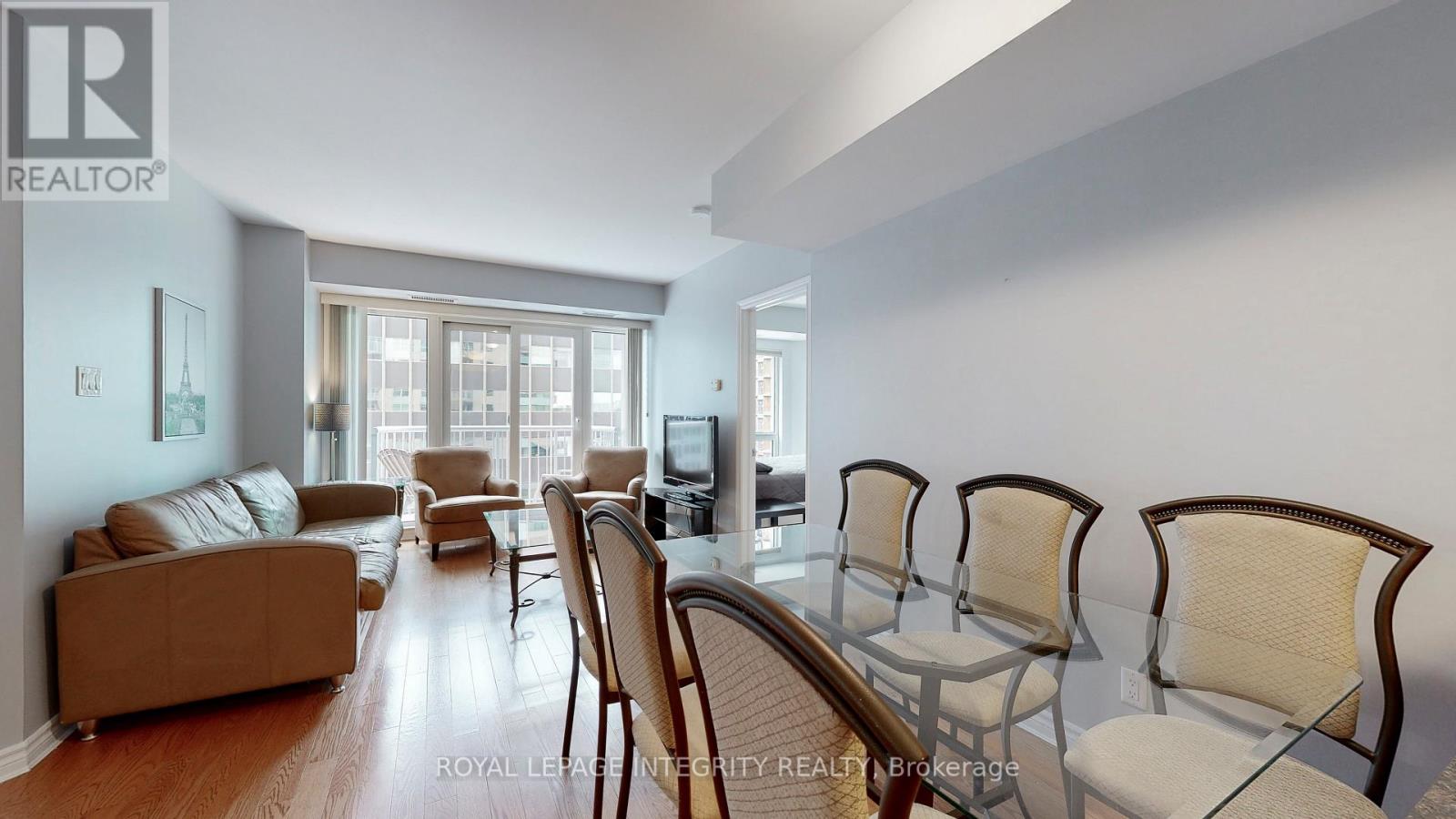 #903 234 RIDEAU STREET - Image 13