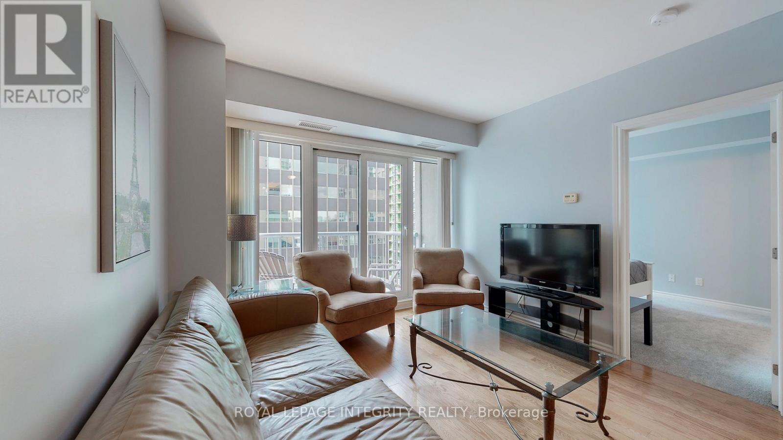 #903 234 RIDEAU STREET - 14