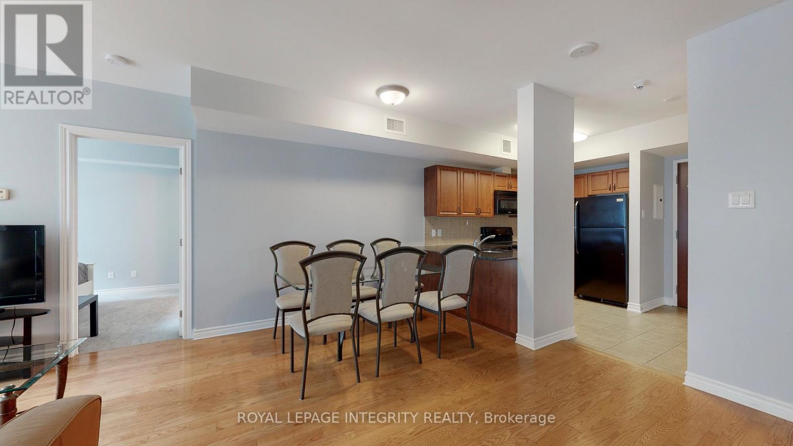 #903 234 RIDEAU STREET - 16