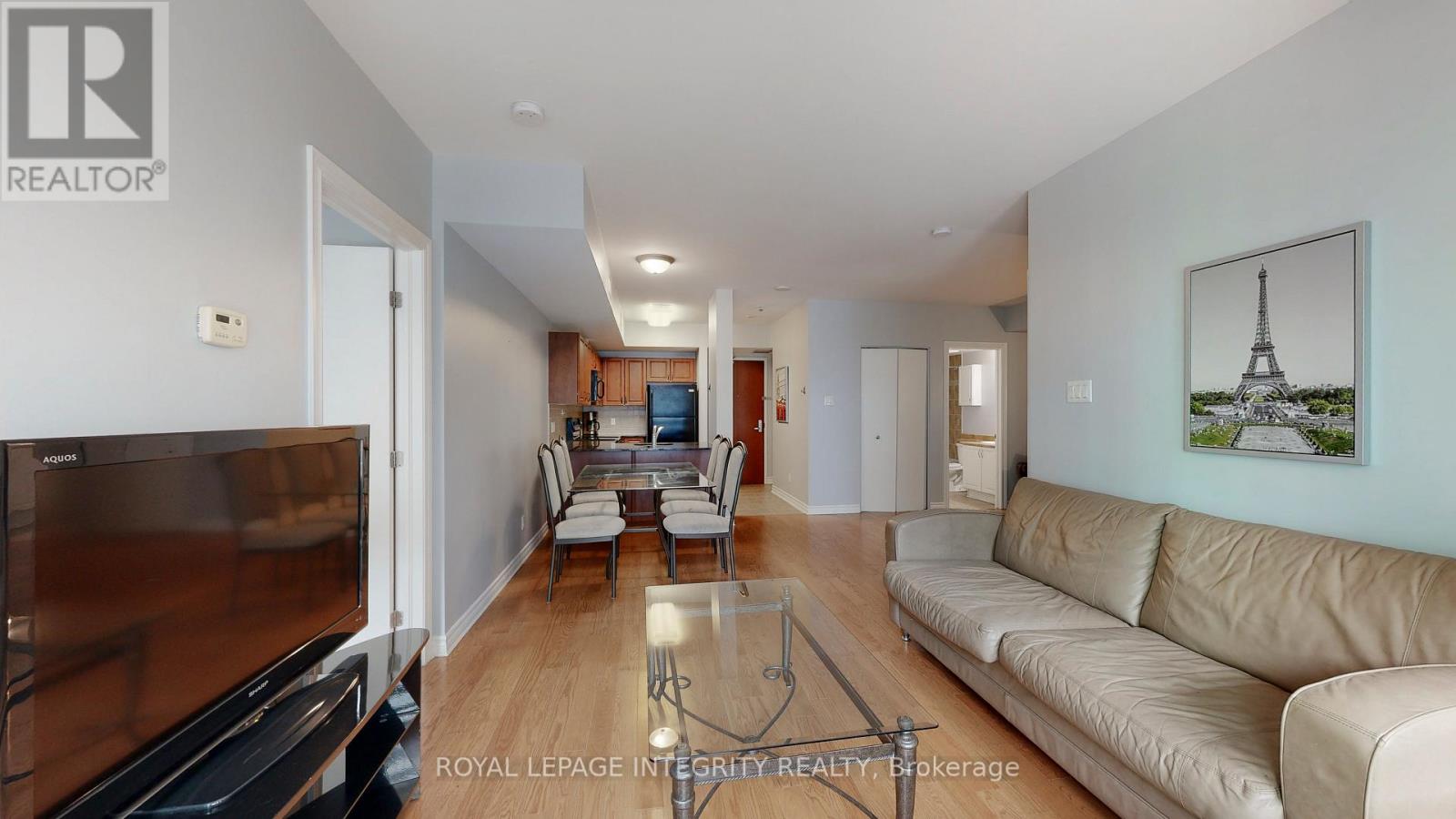 #903 234 RIDEAU STREET - Image 17