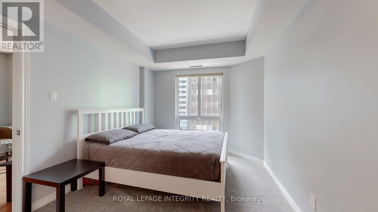#903 234 RIDEAU STREET - 19