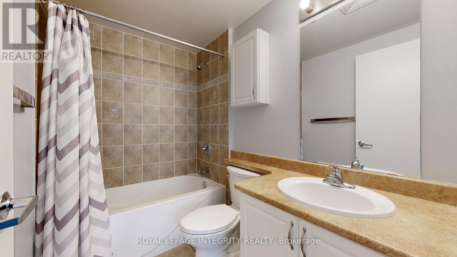 #903 234 RIDEAU STREET - 20