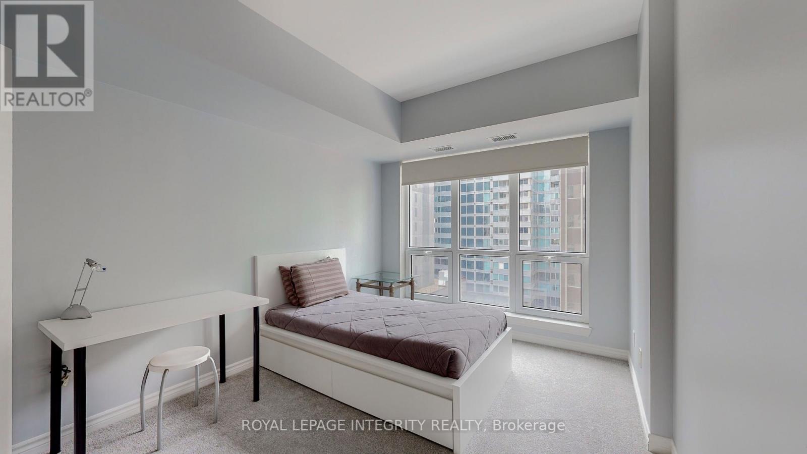 #903 234 RIDEAU STREET - Image 22