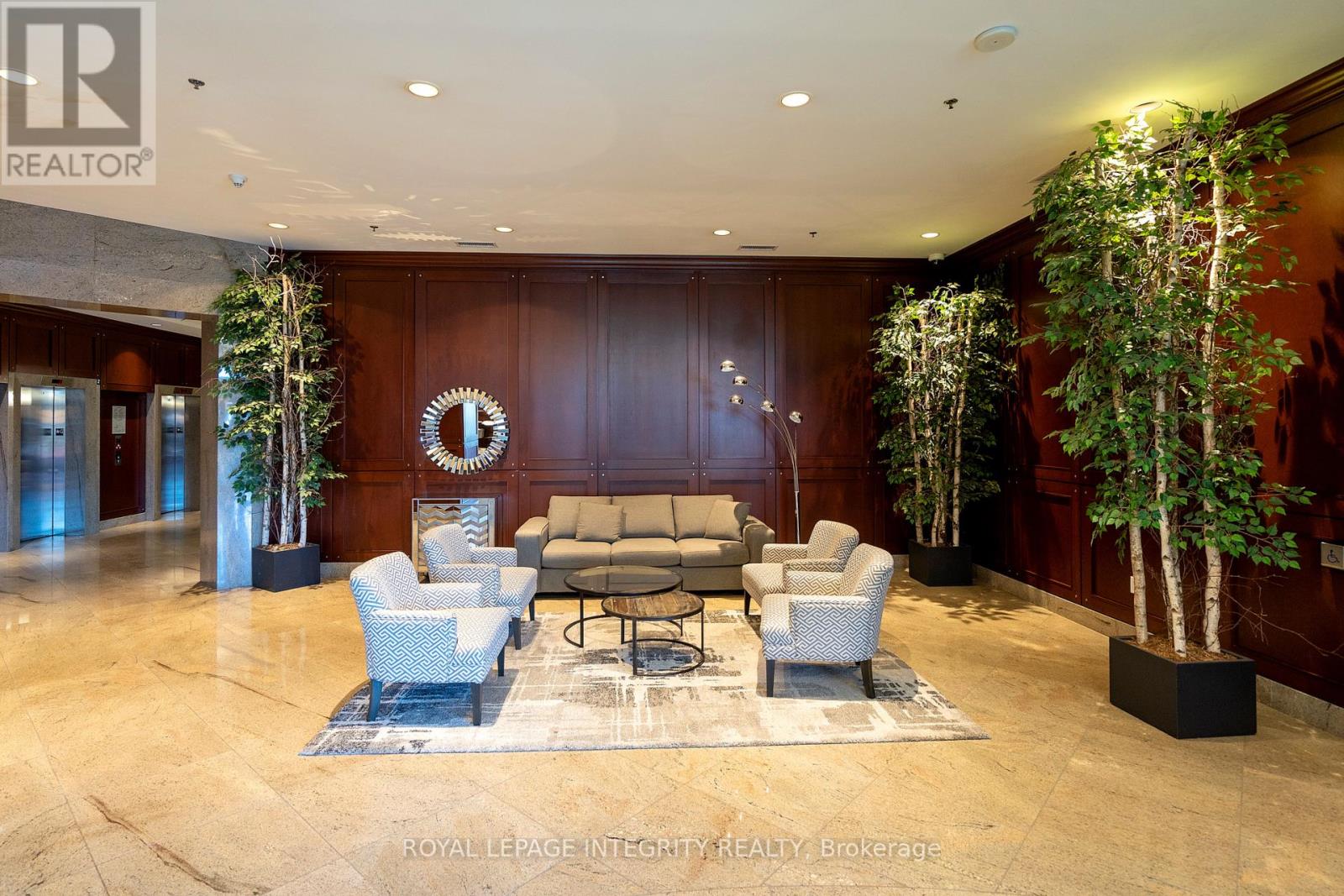 #903 234 RIDEAU STREET - 3