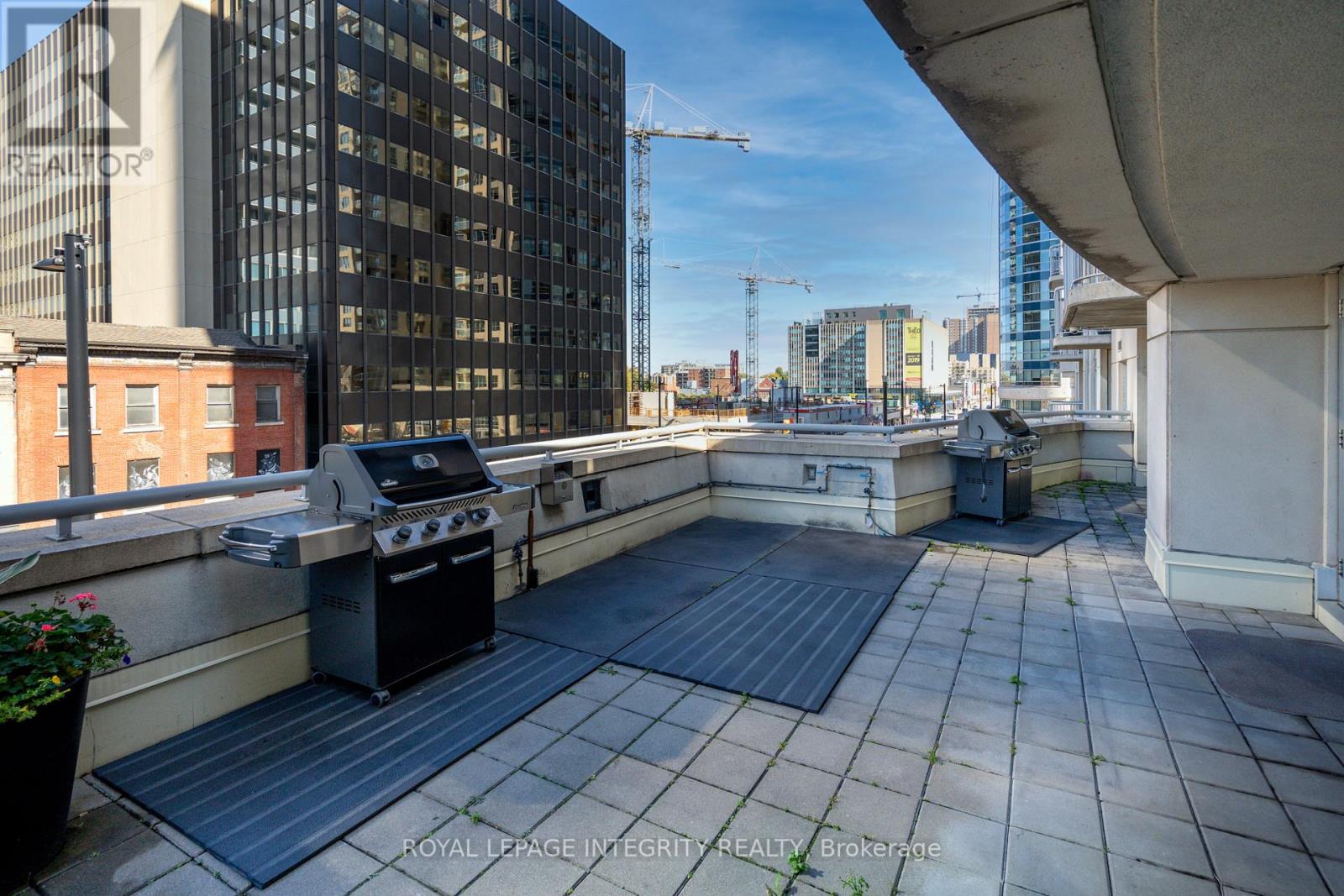 #903 234 RIDEAU STREET - Image 31