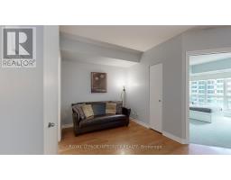 903 - 234 Rideau Street, Ottawa, ON K1N0A9 Photo 10