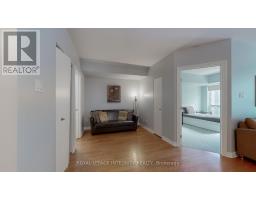 903 - 234 Rideau Street, Ottawa, ON K1N0A9 Photo 11