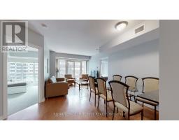 903 - 234 Rideau Street, Ottawa, ON K1N0A9 Photo 12