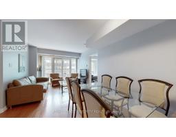 903 - 234 Rideau Street, Ottawa, ON K1N0A9 Photo 13