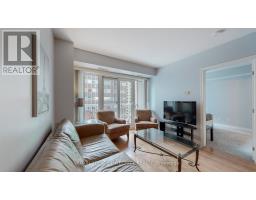 903 - 234 Rideau Street, Ottawa, ON K1N0A9 Photo 14