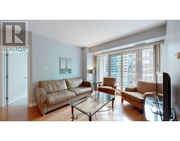 903 - 234 Rideau Street, Ottawa, ON K1N0A9 Photo 15