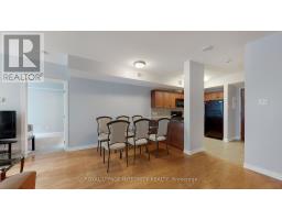 903 - 234 Rideau Street, Ottawa, ON K1N0A9 Photo 16