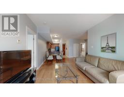 903 - 234 Rideau Street, Ottawa, ON K1N0A9 Photo 17