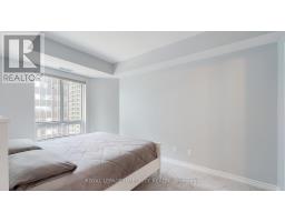 903 - 234 Rideau Street, Ottawa, ON K1N0A9 Photo 18