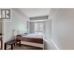 903 - 234 Rideau Street, Ottawa, ON K1N0A9 Photo 19
