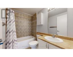 903 - 234 Rideau Street, Ottawa, ON K1N0A9 Photo 20