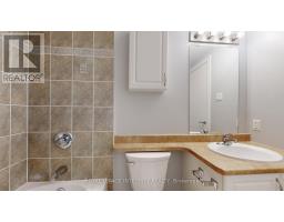 903 - 234 Rideau Street, Ottawa, ON K1N0A9 Photo 21