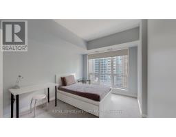 903 - 234 Rideau Street, Ottawa, ON K1N0A9 Photo 22