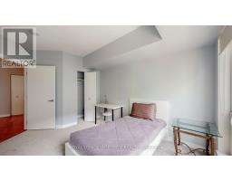 903 - 234 Rideau Street, Ottawa, ON K1N0A9 Photo 23