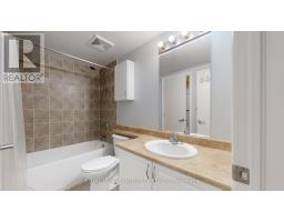 903 - 234 Rideau Street, Ottawa, ON K1N0A9 Photo 24
