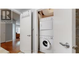 903 - 234 Rideau Street, Ottawa, ON K1N0A9 Photo 25