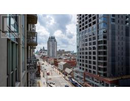 903 - 234 Rideau Street, Ottawa, ON K1N0A9 Photo 26