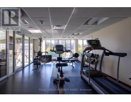 903 - 234 Rideau Street, Ottawa, ON K1N0A9 Photo 27