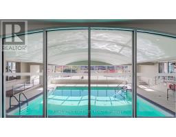 903 - 234 Rideau Street, Ottawa, ON K1N0A9 Photo 28