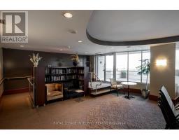 903 - 234 Rideau Street, Ottawa, ON K1N0A9 Photo 29