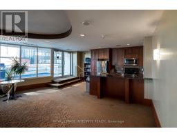 903 - 234 Rideau Street, Ottawa, ON K1N0A9 Photo 30