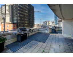 903 - 234 Rideau Street, Ottawa, ON K1N0A9 Photo 31