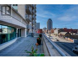 903 - 234 Rideau Street, Ottawa, ON K1N0A9 Photo 32