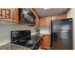 903 - 234 Rideau Street, Ottawa, ON K1N0A9 Photo 9