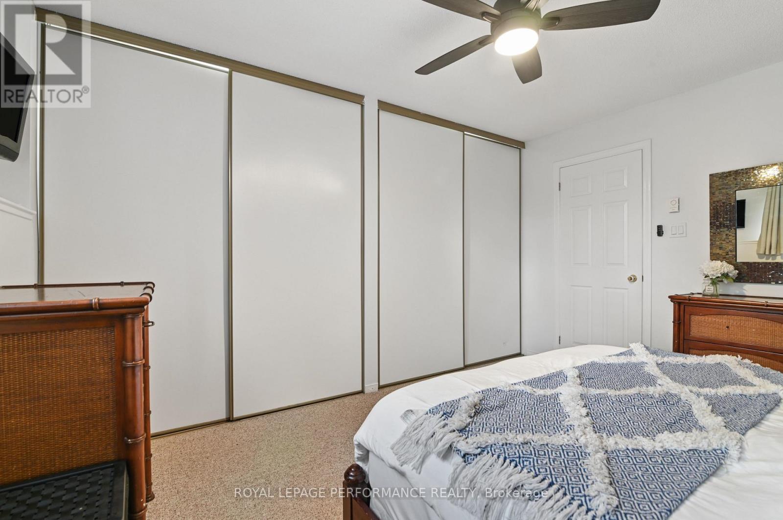 #6 266 BRISTON PRIVATE - 20
