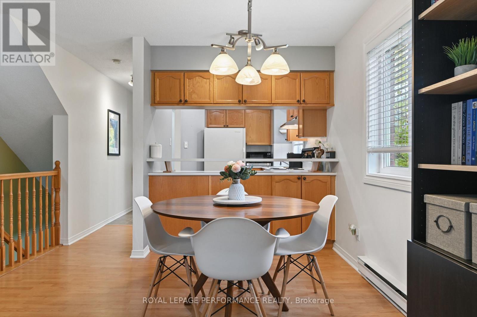 6 - 266 Briston Private