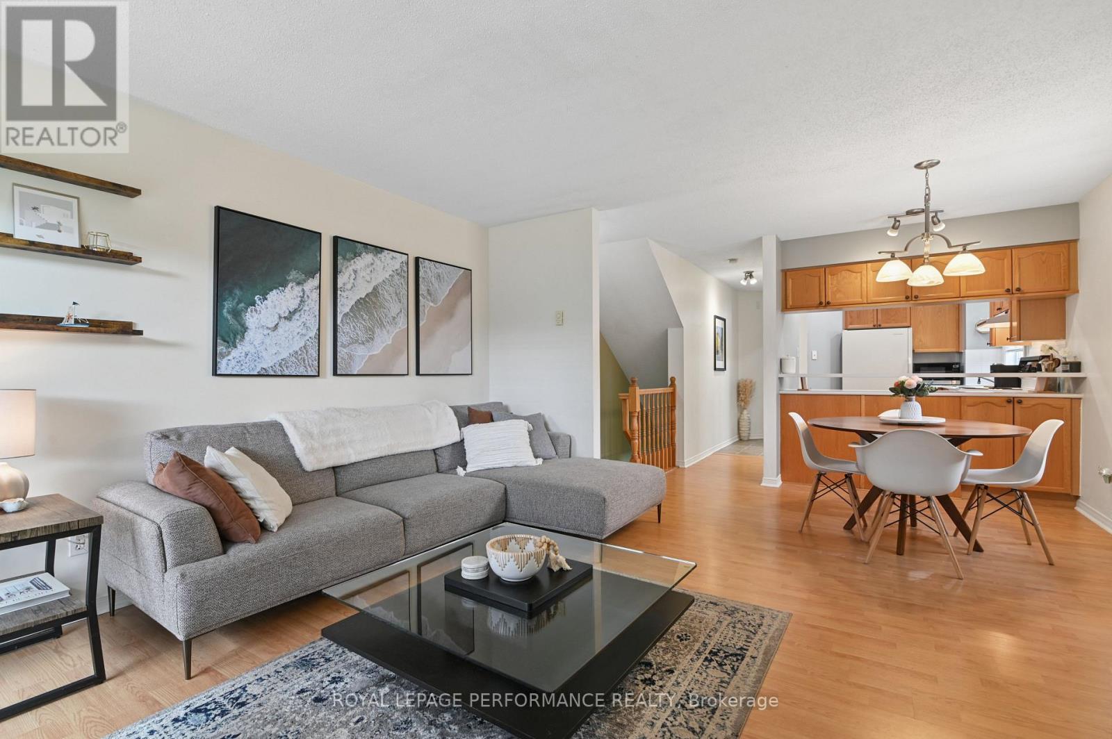 6 - 266 Briston Private