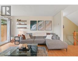 6 - 266 Briston Private, Ottawa, ON K1G5P9 Photo 10