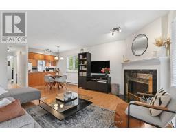 6 - 266 Briston Private, Ottawa, ON K1G5P9 Photo 11