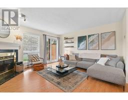 6 - 266 Briston Private, Ottawa, ON K1G5P9 Photo 12
