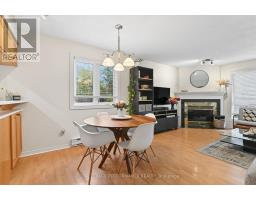 6 - 266 Briston Private, Ottawa, ON K1G5P9 Photo 13
