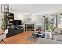 6 - 266 Briston Private, Ottawa, ON K1G5P9 Photo 14