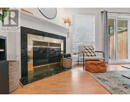 6 - 266 Briston Private, Ottawa, ON K1G5P9 Photo 15