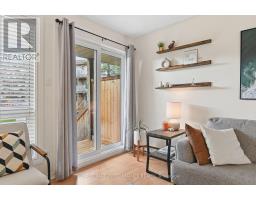6 - 266 Briston Private, Ottawa, ON K1G5P9 Photo 16